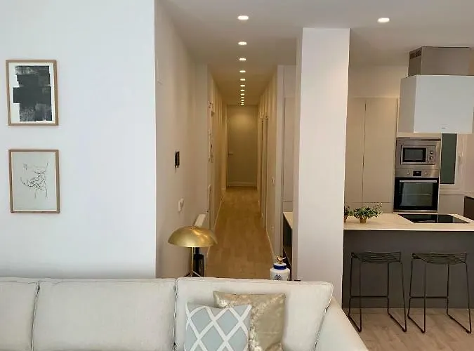 Arrasate Stylish, Super And New. *